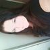 Geraldine Tucker - Facebook