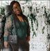 Geraldine Tucker - Facebook