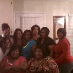 Geraldine Tucker - @geraldine.tucker.5437 - Instagram