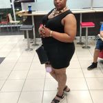 Geraldine Tucker - @geraldinetucker487 - Instagram