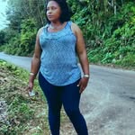 Geraldine Tucker - @geraldinetucker37 - Instagram