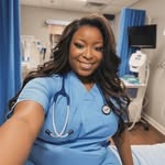 Geraldine Tucker - @geraldinetucker439 - Instagram