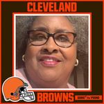 Geraldine Tucker - @geraldine.tucker.773 - Instagram