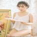 Geraldine Tucker - Facebook