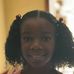 Geraldine Tucker - Facebook