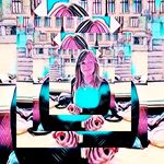 Geraldine Tucker - @geraldinescott3253 - Instagram