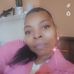 Geraldine Tucker - Facebook