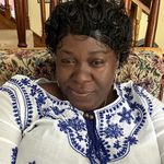 Geraldine Tucker - @geraldinetucker785 - Instagram