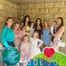 Geraldine Tucker - Facebook