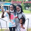 geraldinetucker88 - @geraldinetucker88 - TikTok