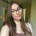 Gerri Tucker - Facebook