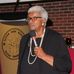 Alcoa High School Memorial for Mrs. Geraldine Upton - Facebook