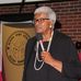 Alcoa High School Memorial for Mrs. Geraldine Upton - Facebook