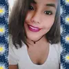 Geraldin Yupton Porr - @userdu4tj2kgy7 - TikTok