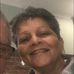 Geraldine Upton - Facebook
