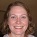 Geraldine Upton - Facebook