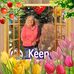 Geraldine Upton - Facebook