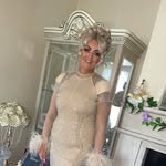 Geraldine wallace - @geraldine_walace - Instagram