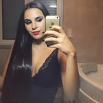 Geraldine Wallace - @geraldinewallace71 - Instagram