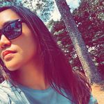 Geraldine Wallace - @_gwallace7_ - Instagram