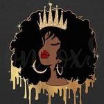 Geraldine Wallace - @geraldine.wallace.334 - Instagram