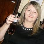 geraldine wallace - @wallacegeraldine - Instagram