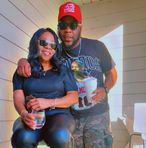 Geraldine Wallace - Facebook