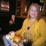 Geraldine Wallace - @geraldinewallace7928 - Instagram