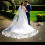 Geraldine Wallace - @geraldinewallace1984 - Instagram