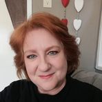 Geraldine Wallace - Facebook