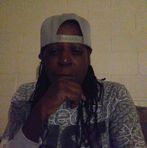 Geraldine Wallace - Facebook
