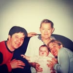 Geraldine Wallace - @geraldine.wallace.739 - Instagram