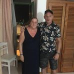 Geraldine Wallace - Facebook