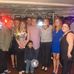 Geraldine Wallace - Facebook