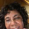 Geraldine Wallace - @geraldine.wallace0 - TikTok