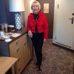 Geraldine Wallace - Facebook