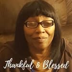 Geraldine Wallace - @geraldine.wallace.146 - Instagram