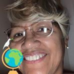 Geraldine Wallace - Facebook