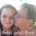 Geraldine Wallace - Facebook