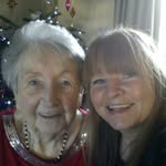 Geraldine. Wallace - @geraldine.wallace28 - Instagram