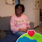 Geraldine Wallace - Facebook
