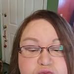 Geraldine Wallace Searcy - @geraldinewallacesearcy - Instagram