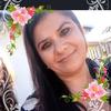 geraldinewallace28 - @geraldinewallace28 - TikTok