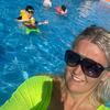 geraldinewallace30 - @geraldinewallace2 - TikTok