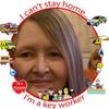 geraldinewallace52 - @geraldinewallace52 - TikTok