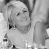 geraldinewallace7 - @geraldinewallace7 - TikTok
