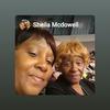 geraldinewwallace - @geraldinewwallace - TikTok