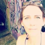 Geraldine Waller - @gerriwaller - Instagram