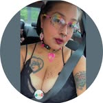 Geraldine Waller - @waller_babe - Instagram