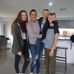 Geraldine Waller - Facebook